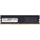 PNY DDR4 3200 MHz 1 x 32 GB Performance-Speicher – BULK