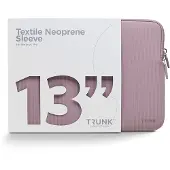Trunk Sleeves Neoprene Sleeve