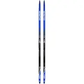 Salomon RS8 24/25 +binding Freestyle-Skier