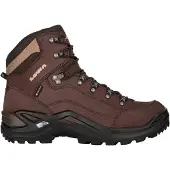 Lowa Renegade Gore-tex Mid Wanderstiefel