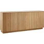 Woood Kommode