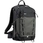 Think Tank BackLight 26L Schiefer Schwarz