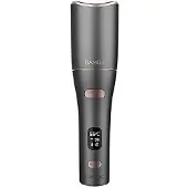 Cecotec Surfcare 750 Travel Magic Waves Automatischer Lockenstab