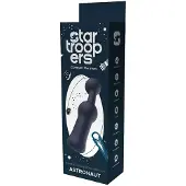 Dreamtoys Startroopers Astronaut Fle Analvibrator