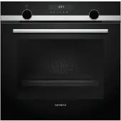 Siemens Hb578g5s6 Multifunktionsofen 71l