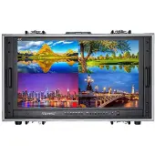 Seetec 4k280-9hsd-co 28-zoll-monitor