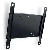 Vogel's MA2010-B1 101,6 cm (40 Zoll) Schwarz