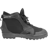 Mares Dry Suit Rock Neoprenschuhe