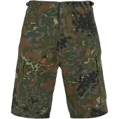 Brandit Bdu Ripstop Kurze Hose