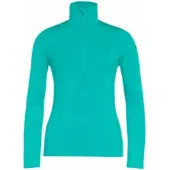 Goldbergh Skipullover Serena Damen Ice Green-XS