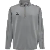 Hummel Kindersweatshirt hmlCORE XK