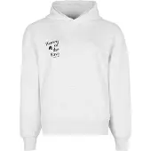 O'Neill Noos Wow Kapuzenpullover