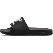 Hummel Slides Essential