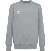 Hummel Pullover Kind Go 2.0