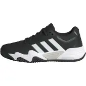 Adidas Herren Tennisindoorschuhe Solematch Control 2 Clay