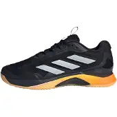 Adidas Damen Tennisoutdoorschuhe Avacourt 2 CL
