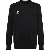 Hummel Pullover Kind Go 2.0