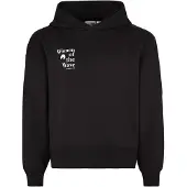 O'Neill Noos Wow Kapuzenpullover