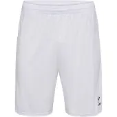 Hummel Essential Short