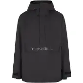 O'Neill O'Riginals Anorak Jacket