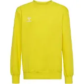 Hummel Pullover Kind Go 2.0