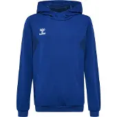 Hummel Authentic Pl Kapuzenpullover