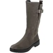 Legero Stiefel "Stiefel Veloursleder"