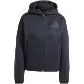 Adidas Z.n.e Reißverschlusspullover