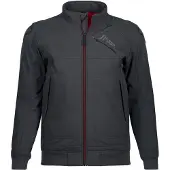 JP 1880 Parka in anthrazit | Gr.: XL