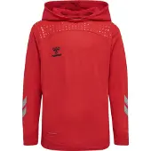 Hummel Kinder-Hoodie hmllead poly