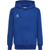 Hummel Kinder Kapuzensweat hmlGO 2.0 HOODIE KIDS