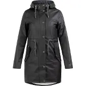 Usha Imperméable libbi