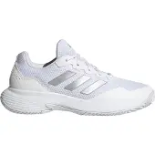 Adidas Damen Tennisoutdoorschuhe Gamecourt 2.0