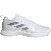 Adidas Avacourt Allcourt-schuhe
