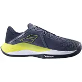 Babolat Herren Tennisoutdoorschuhe PROPULSE FURY 3 CLAY MEN