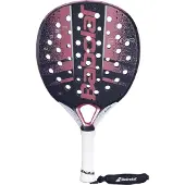 Babolat Stima Spirit Padelschläger Für Damen