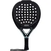Adidas Metalbone Carbon Ctrl 3.3 Padelschläger
