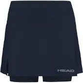 Head Kinder Skort CLUB Basic Skort G