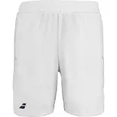 Babolat Play Kurze Hose
