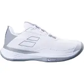 Babolat Sfx Evo Sandplatzschuhe