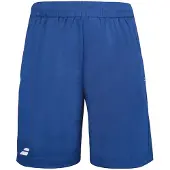 Babolat Play Kurze Hose