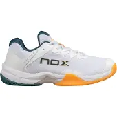NOX Ml10 Hexa Padelschuhe