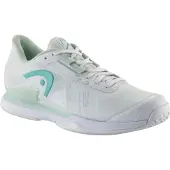 Head Damen Tennisoutdoorschuhe Sprint Pro 3.5 Women WHAQ