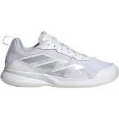 Adidas Avaflash Allcourt-schuhe