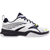 K-Swiss Tennisschuhe Speedex