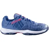Babolat Sensa Padelschuhe