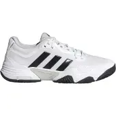 Adidas Solematch Control 2 Hartplatzschuhe