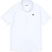 Lacoste Poloshirt DH3201-001 für Herren