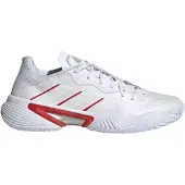 Adidas Barricade Schuhe