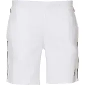 FILA Kinder Shorts Shorts Leon Kids